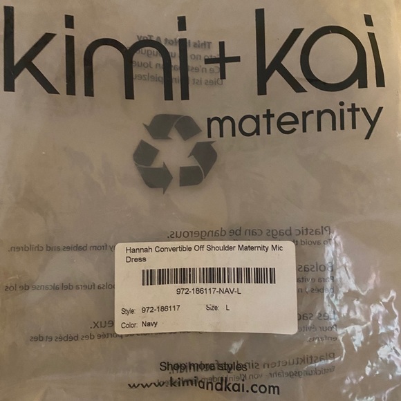 30 + ITEMS: Maternity bundle wardrobe - Picture 11 of 11